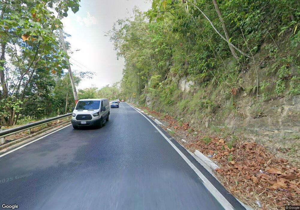 KM 3.5 Pr 861 Mucarabones Ward, Toa Alta, PR 00953 - photo 1