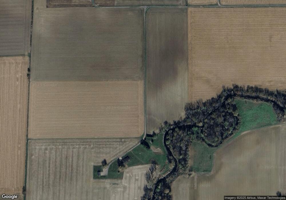 20850 Road 24t, Delphos, OH 45833 - photo 1