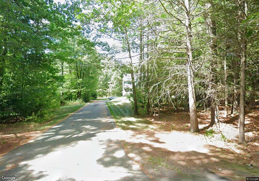 27 Newton Rd, Westminster, MA 01473 - photo 1