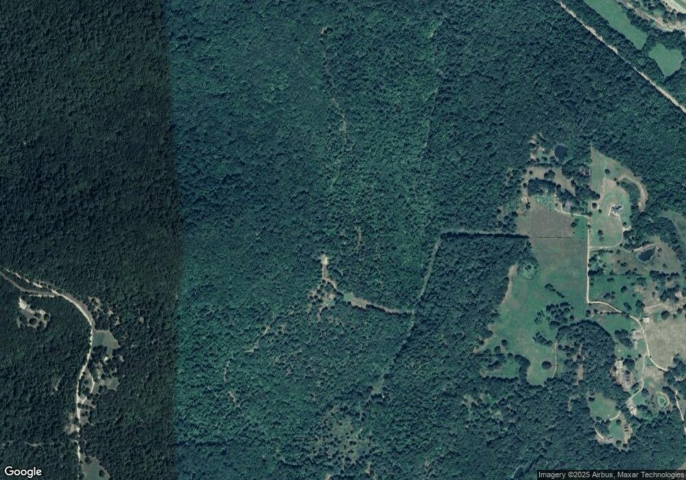 16817 Bailey Rd, Winslow, AR 72959 - photo 1