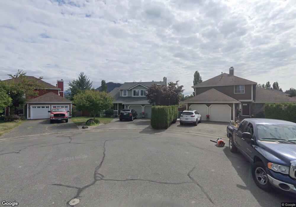 328 Jewell St, Enumclaw, WA 98022 - photo 1