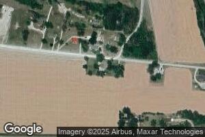 34973 W 73rd St, Orrick, MO 64077