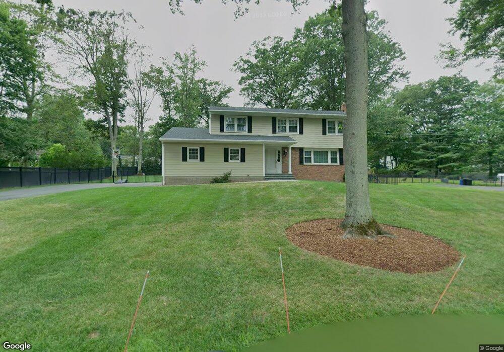 105 Ullman Ave, Wyckoff, NJ 07481 - photo 1