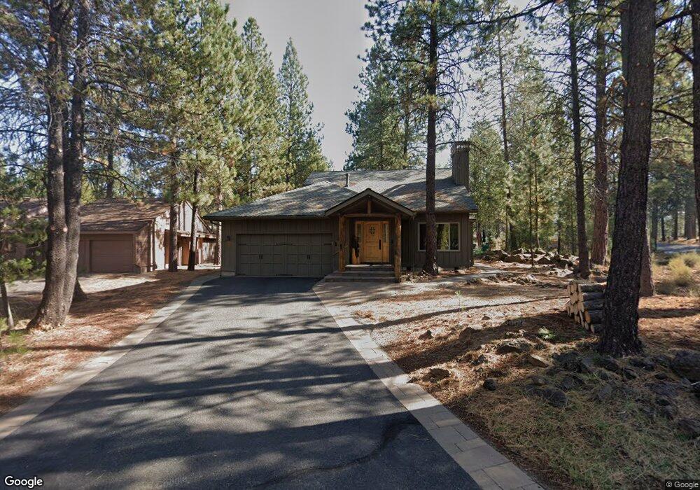 18004 Catalpa Ln, Bend, OR 97707 - photo 1