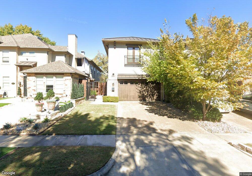 5547 Martel Ave, Dallas, TX 75206 - photo 1