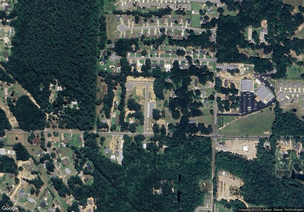 1940 W Detroit Blvd, Pensacola, FL 32534 - photo 1