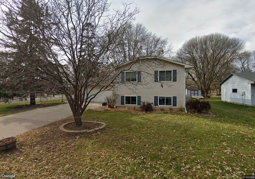 9813 Evergreen Ln N, Maple Grove, MN 55369 - photo 1