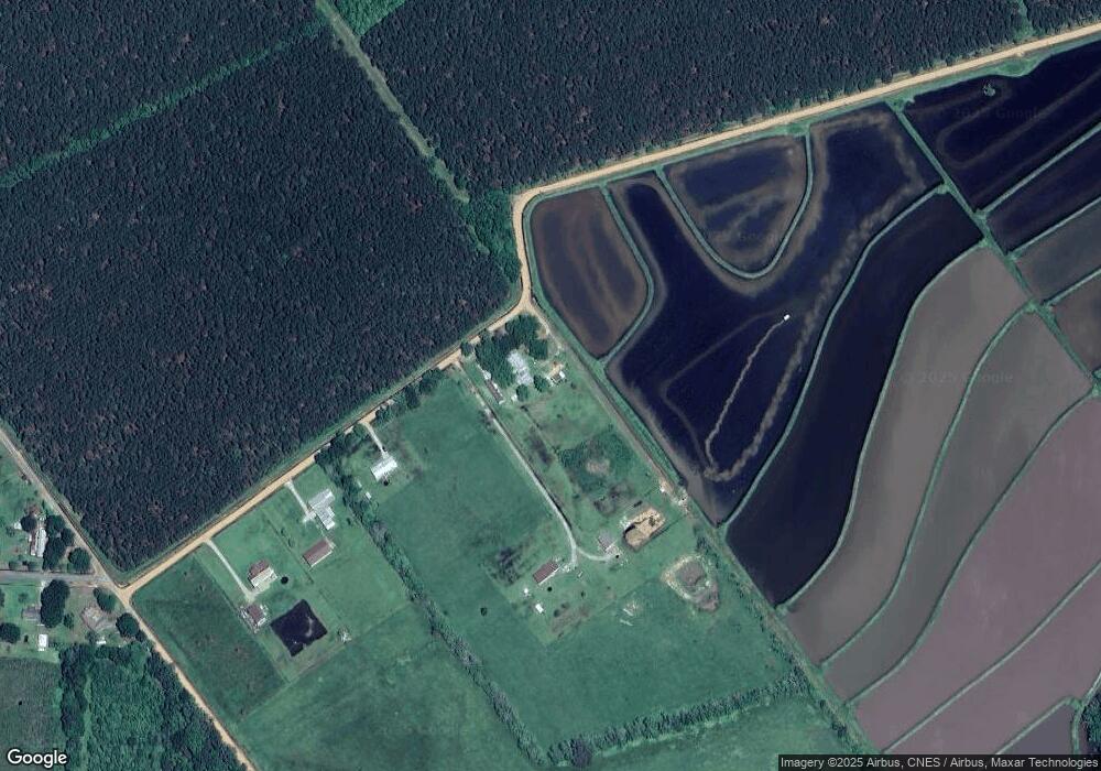 114 Christine Ln, Eunice, LA 70535 - photo 1