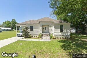 323 Barreca St, Norco, LA 70079