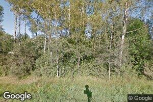 60586 Wolf Creek Rd, Bruno, MN 55712