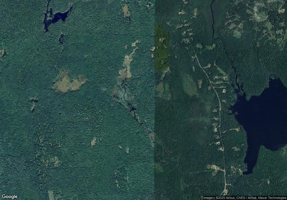 0 Old Pierce Rd unit 71368276, Fitzwilliam, NH 03447 - photo 1