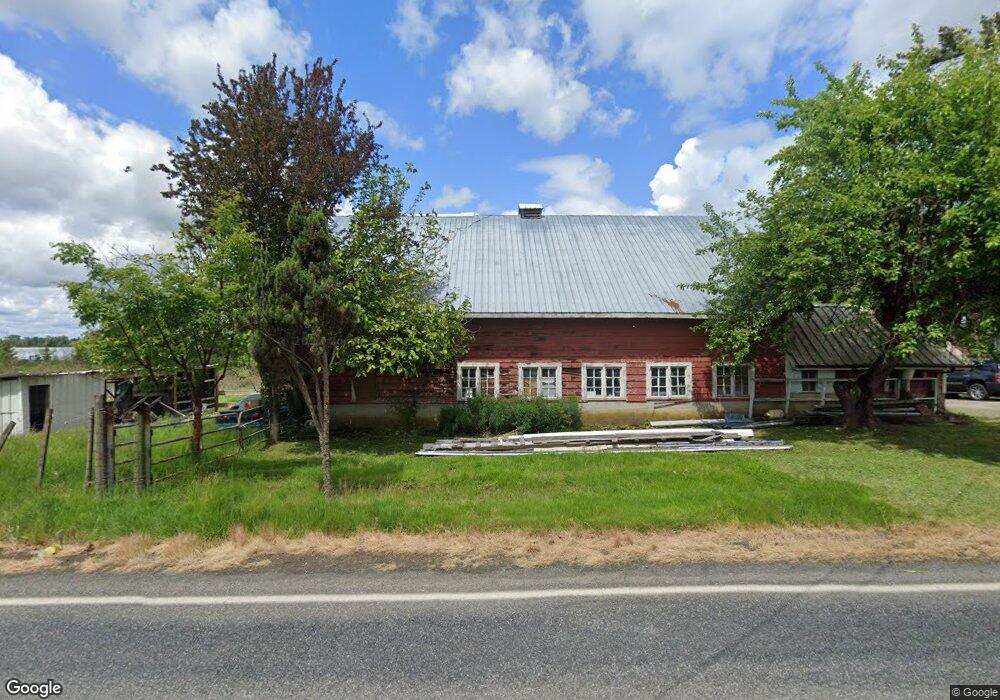 2584 E Badger Rd, Everson, WA 98247 - photo 1