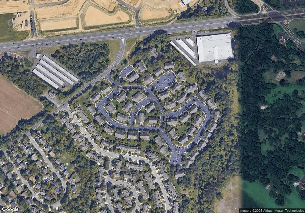 3203 Limestone Way, Mount Laurel, NJ 08054 - photo 1