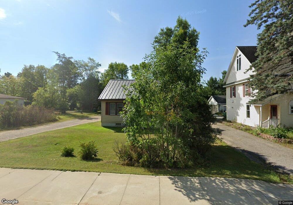 304 Golf Course Rd, Grand Rapids, MN 55744 - photo 1