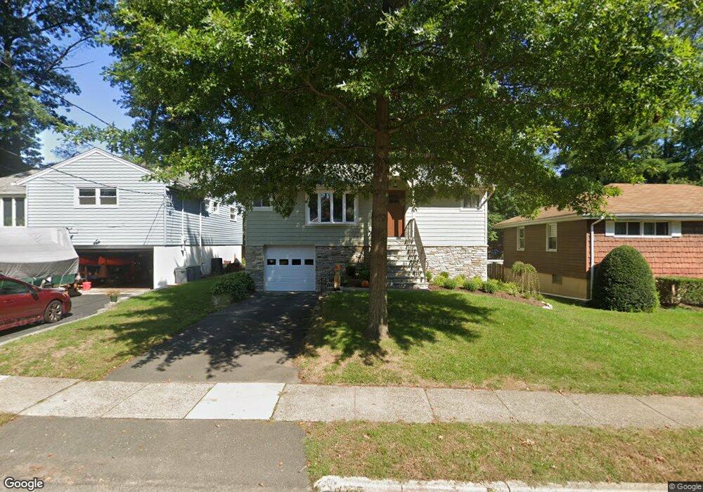 53 Moore Ave, Waldwick, NJ 07463 - photo 1