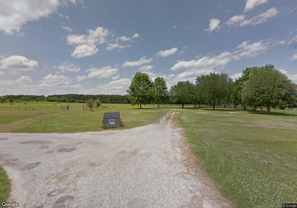 35 Hidden Acres, Laurel, MS 39443 - photo 1