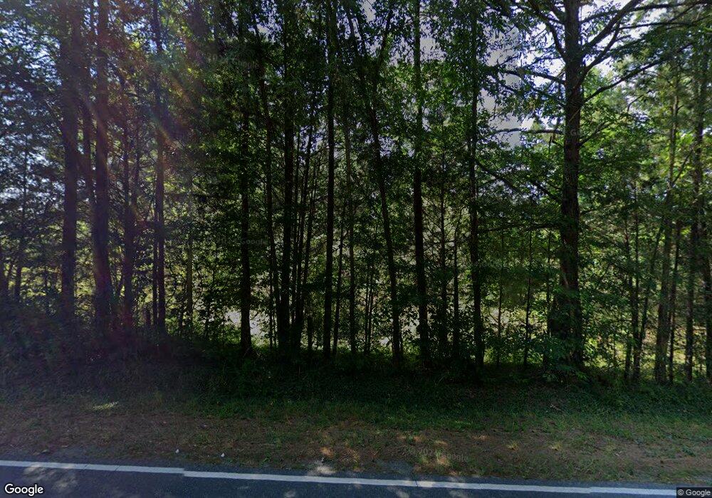 1999 Lassiter Mill Rd, Asheboro, NC 27205 - photo 1