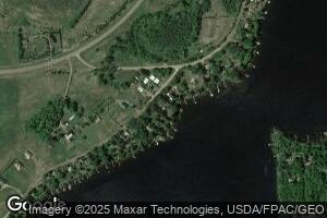 11093 117th St, Finlayson, MN 55735