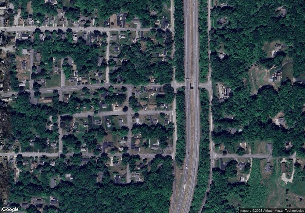 74 Robertson Ave, Danielson, CT 06239 - photo 1