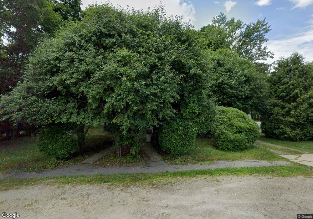 43 Pleasant St, Rutland, VT 05701 - photo 1