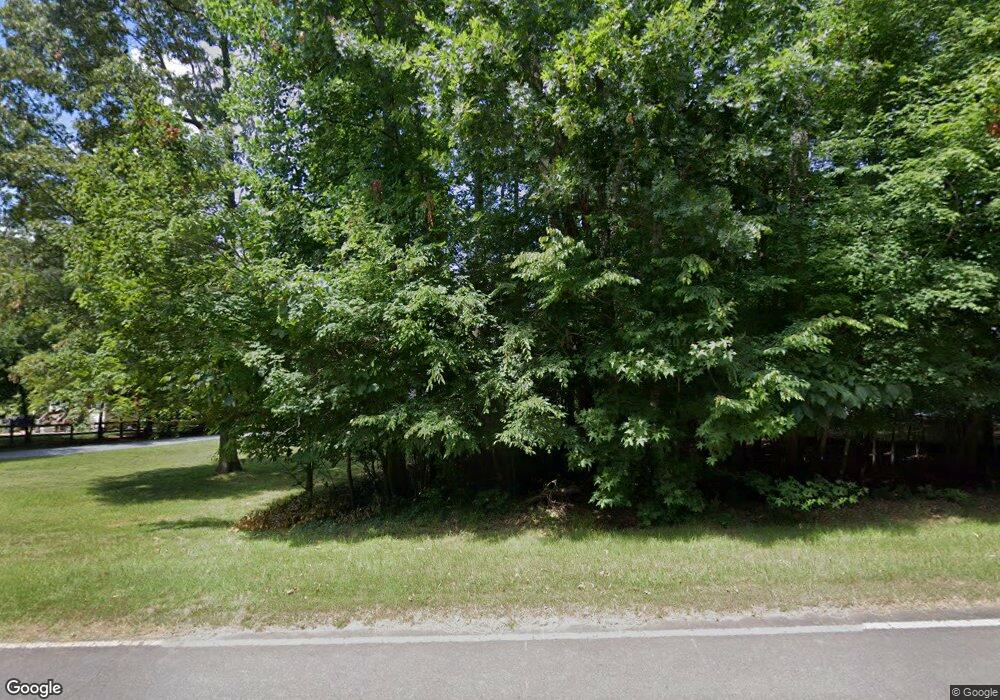 369 Shamrock Dr, New London, NC 28127 - photo 1