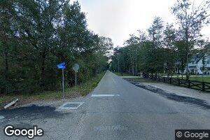 0 Brewster Rd Unit 2523109, Madisonville, LA 70447