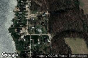 65852 Glendon Rd, Vandalia, MI 49095