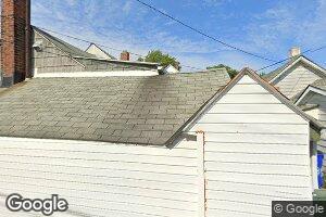 1789 E 35th St, Cleveland, OH 44114