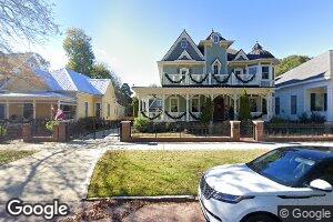 623 Broadway, Columbus, GA 31901