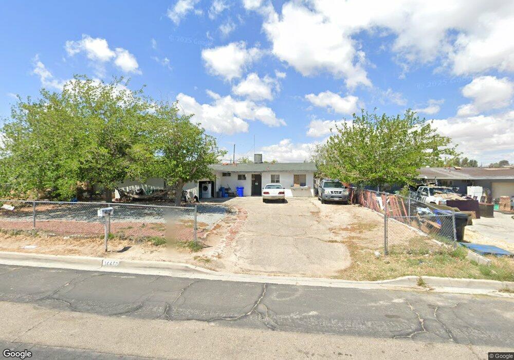 14462 Mojave Ln, Victorville, CA 92395 - photo 1