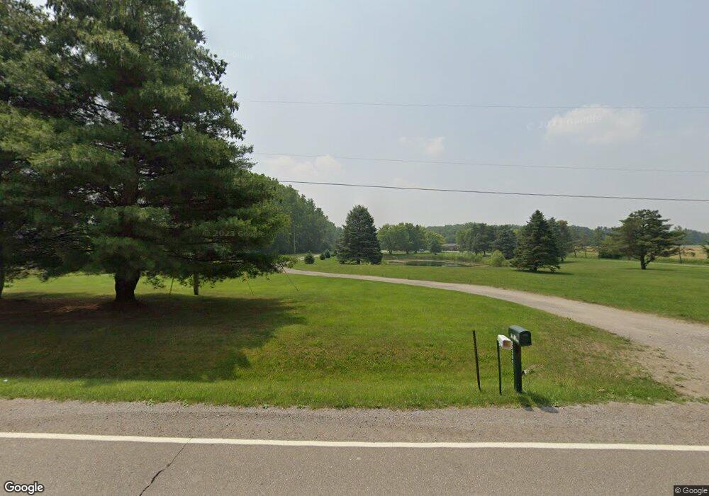 12300 E Richfield Rd, Davison, MI 48423 - photo 1