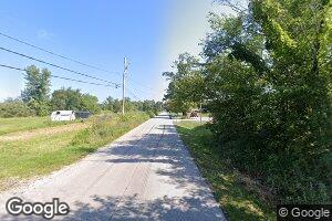 840 N 1st Ave, Carbon Cliff, IL 61239