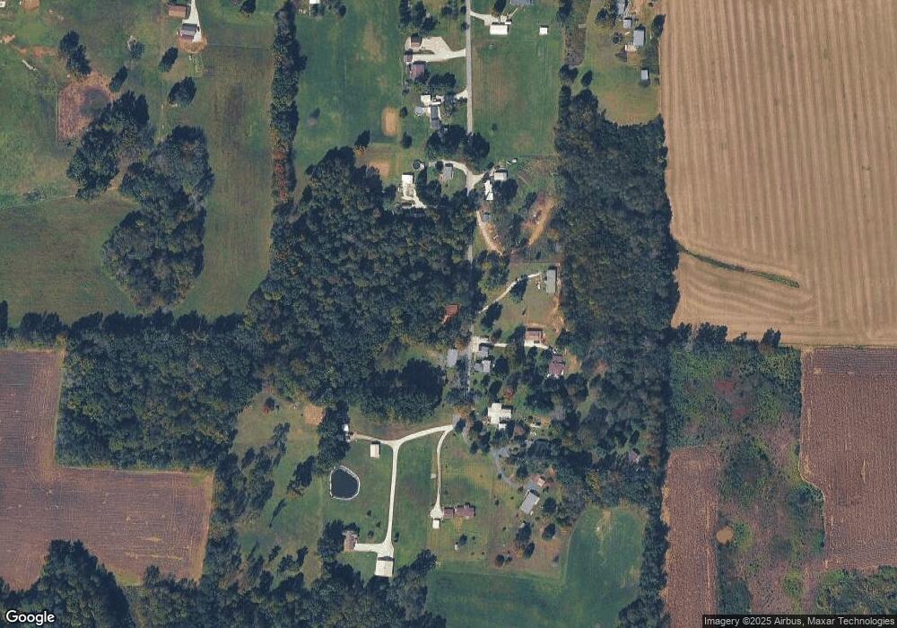 2985 Flickner Ln SE, Corydon, IN 47112 - photo 1