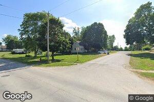 406 Main St, Milo, IA 50166