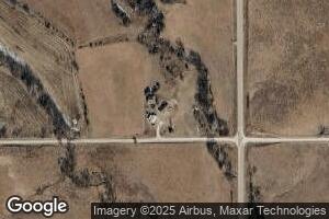 17095 Fox Rd, Onaga, KS 66521