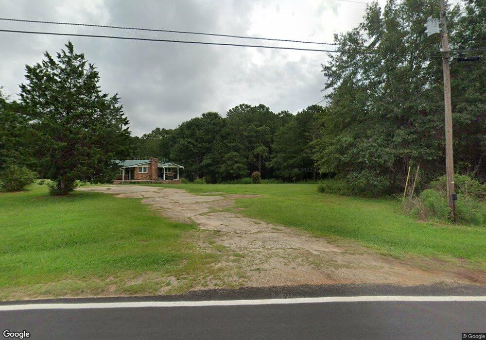 150 Russell Braden Rd unit A, Covington, GA 30016 - photo 1