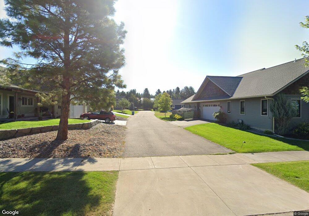 7 Lakeview Ct, Bigfork, MT 59911 - photo 1