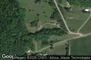 163 Cozy Circle Ln, Columbia Cross Roads, PA 16914