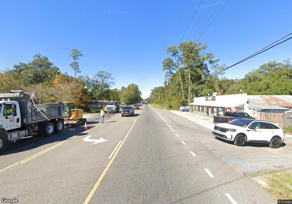 683 W Gause Blvd, Slidell, LA 70460 - photo 1