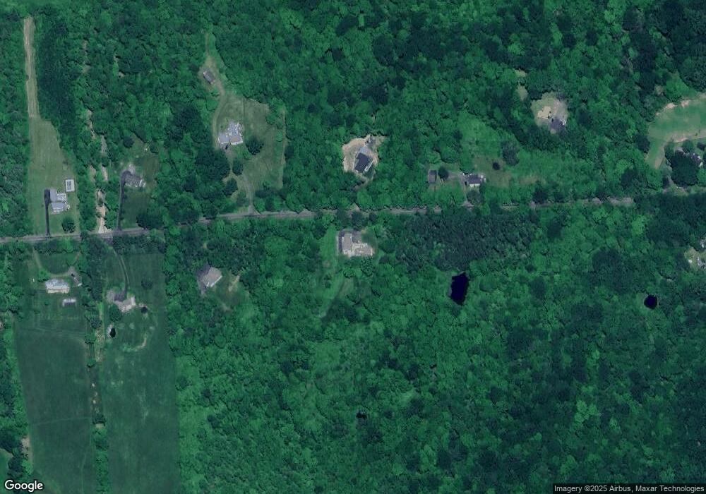 175 Arch Bridge Rd unit E, Bethlehem, CT 06751 - photo 1