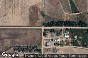 14004 220 Ave, Wakeeney, KS 67672