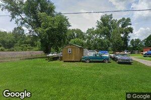 8135 Azalea Rd SW, Bowerston, OH 44695