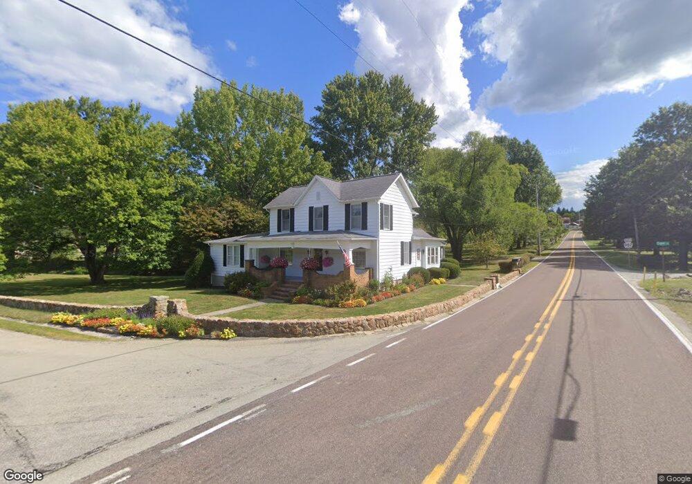 102 Musick Rd, Latrobe, PA 15650 - photo 1