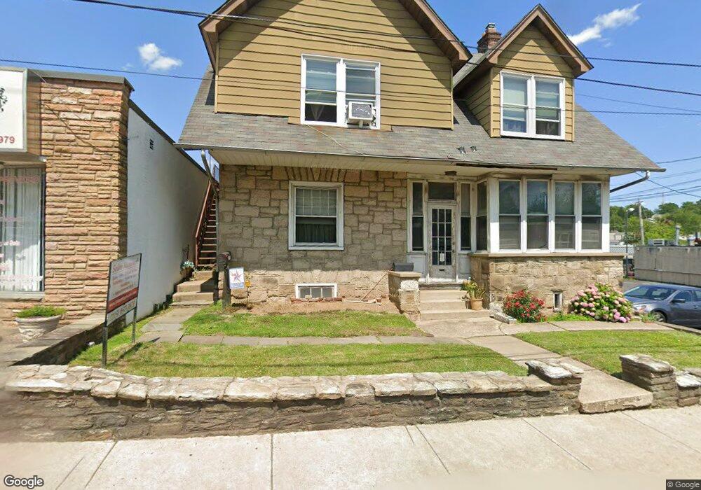 211 Easton Rd, Willow Grove, PA 19090 - photo 1