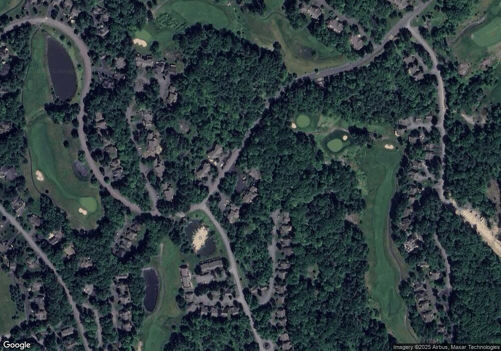 434 Woodloch Dr, Hawley, PA 18428 - photo 1