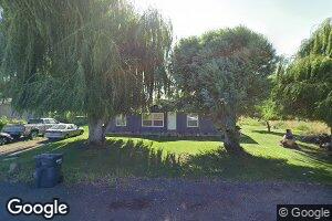 380 Bailie Blvd, Mesa, WA 99343