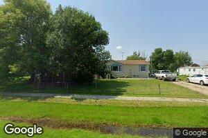 404 Main St, Foxhome, MN 56543
