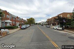 16-70 Bell Blvd Unit 522, Bayside, NY 11360