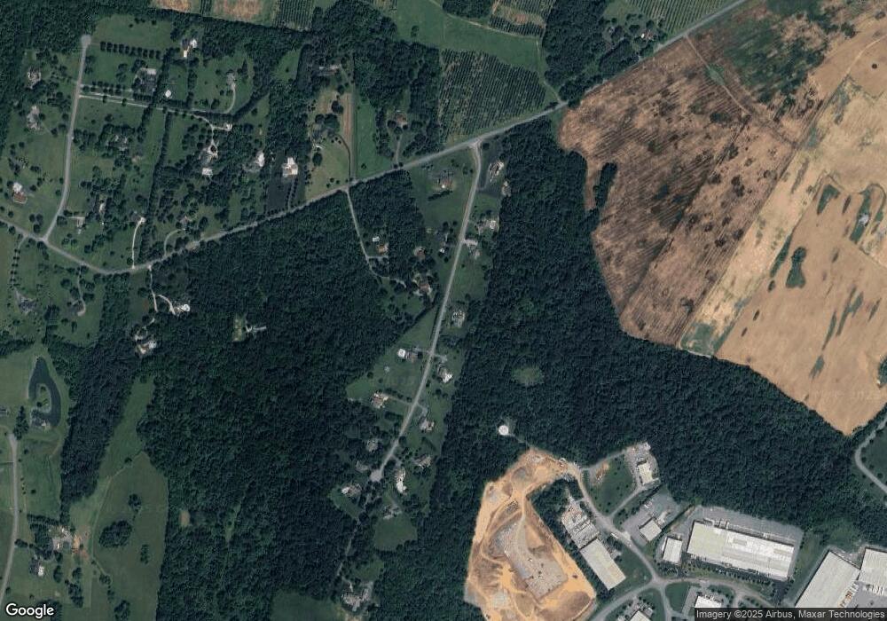 0 Union View unit 1006583142, Winchester, VA 22603 - photo 1