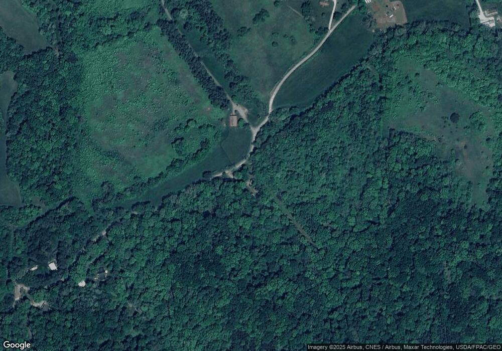 15332 Barker Ln, Logan, OH 43138 - photo 1